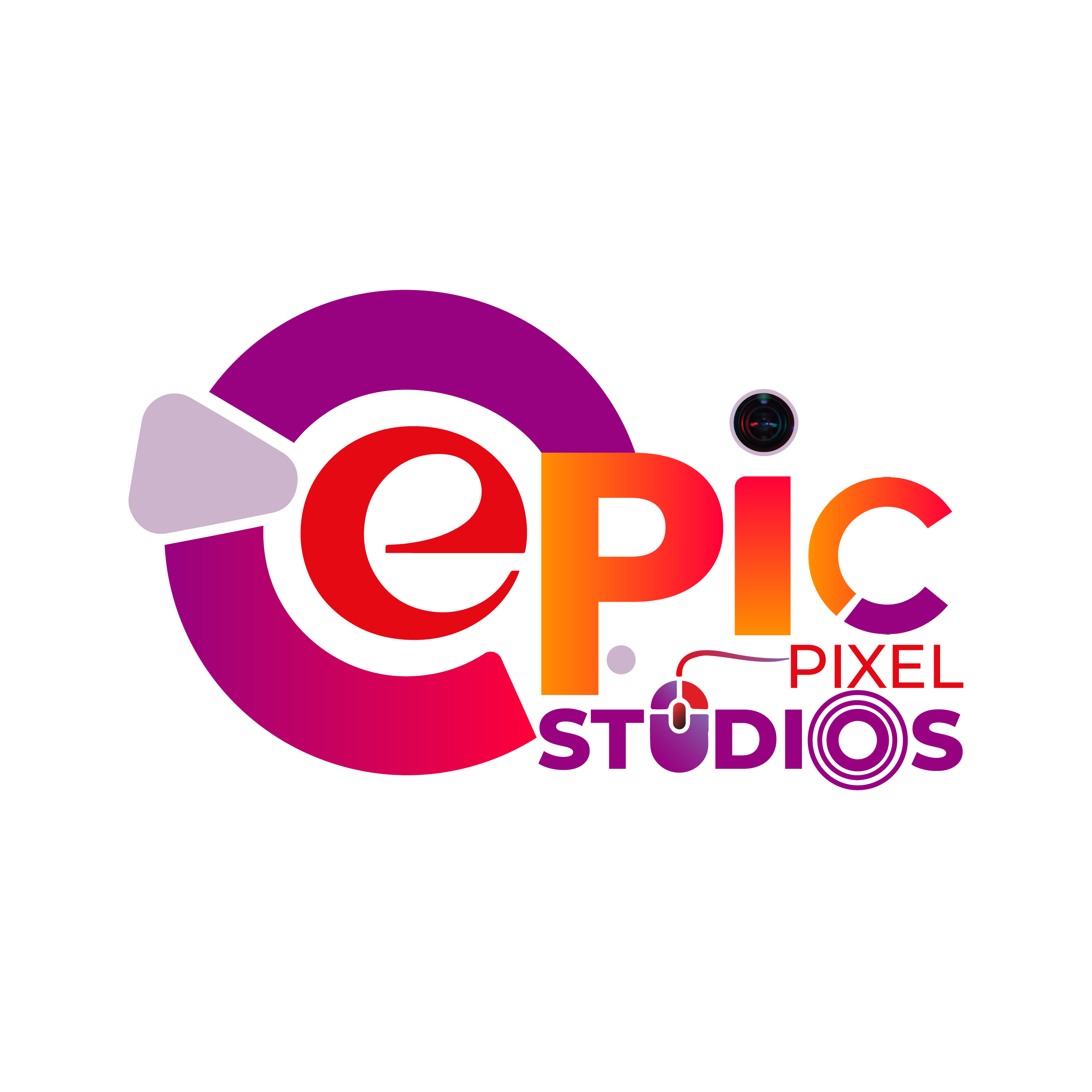 Epic-CMS